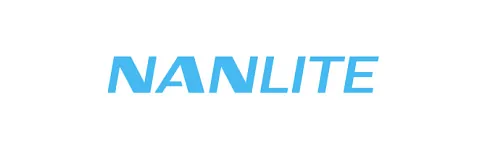 logo nanlite