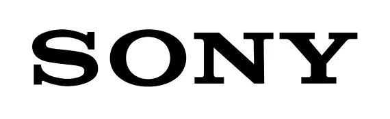 logo sony