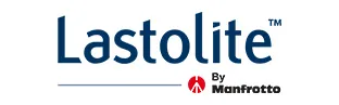 logo lastolite