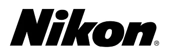 logo niko