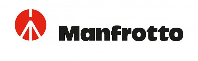 logo manfrotto