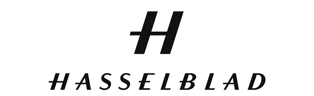 logo hasselblad