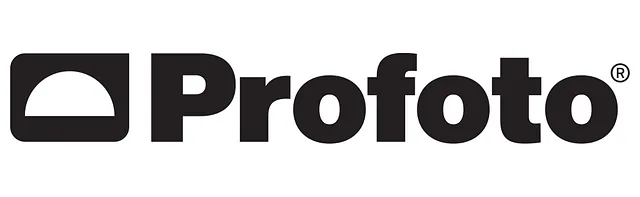 logo profoto